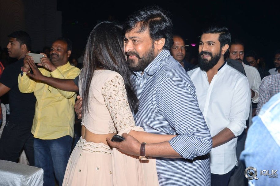 Hello-Movie-Pre-Release-Event